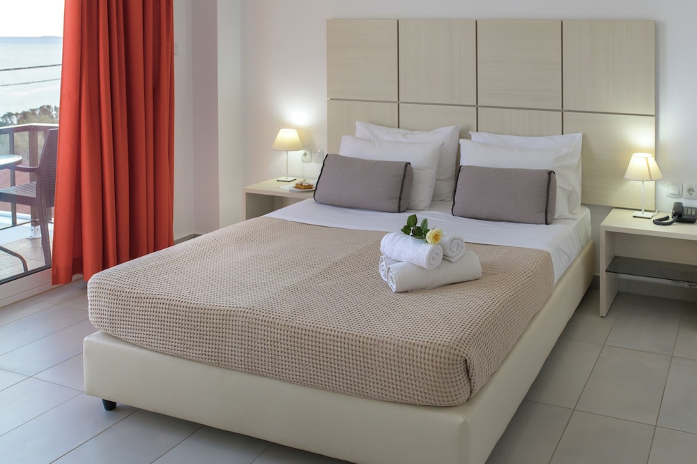 Standard Room - Photo 3