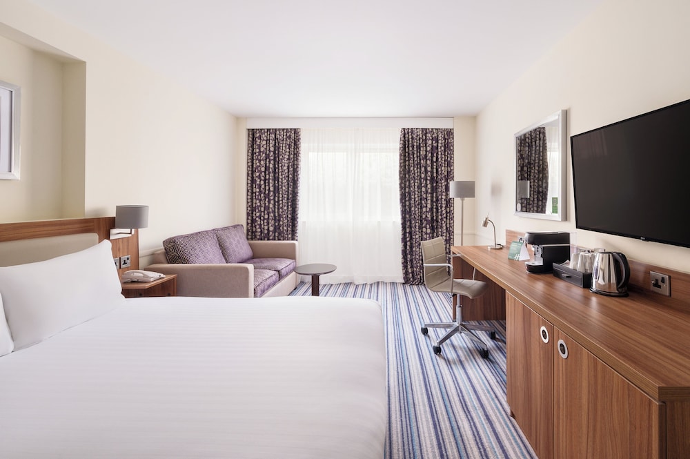 Premium Room - Photo 4