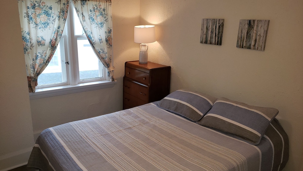 Suite (14/15)