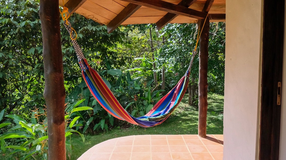 Family Villa, 1 King Bed and 3 Twin Beds