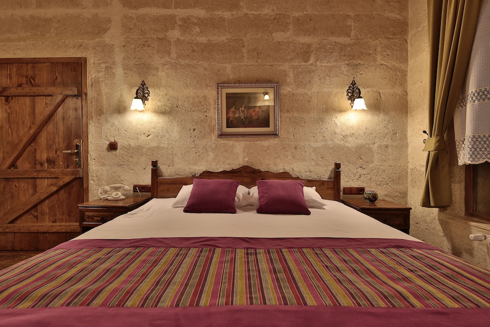 Deluxe Room photo 2
