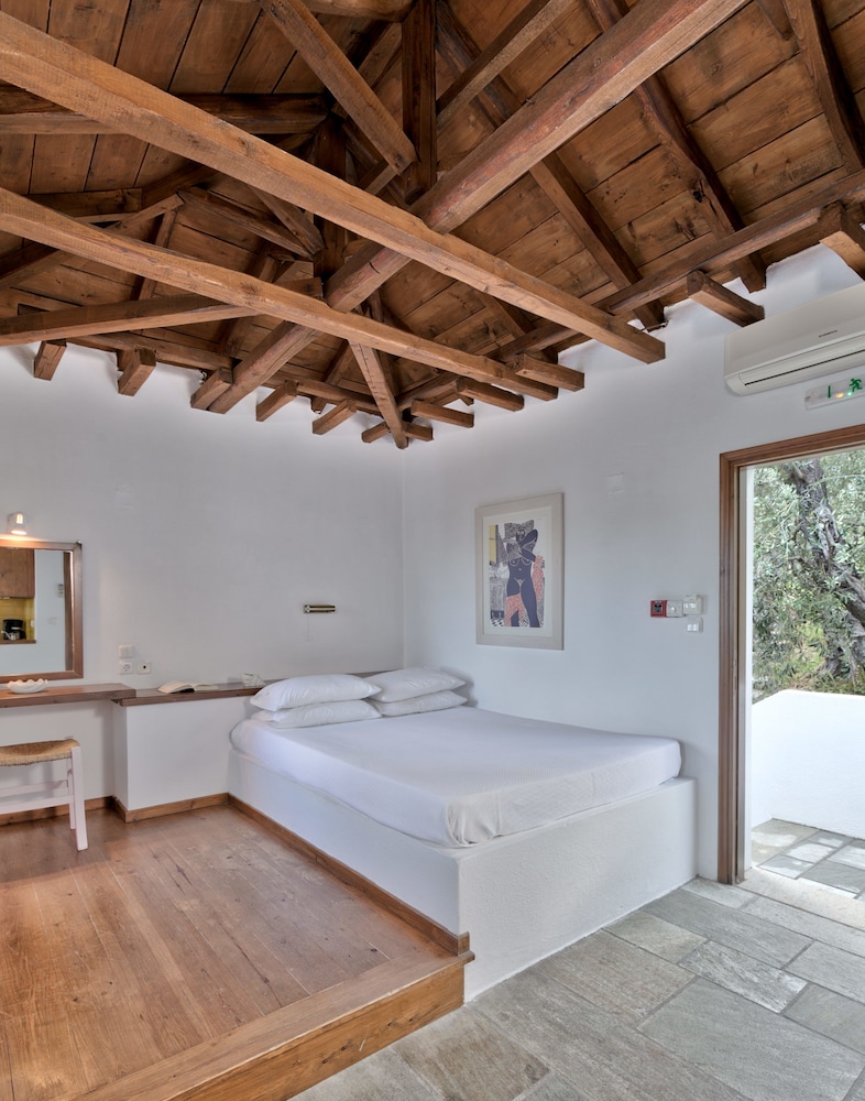 Premium Studio, Sea View