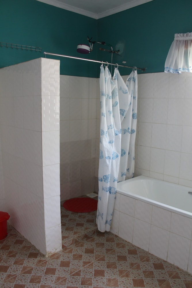 Deluxe Room photo 3