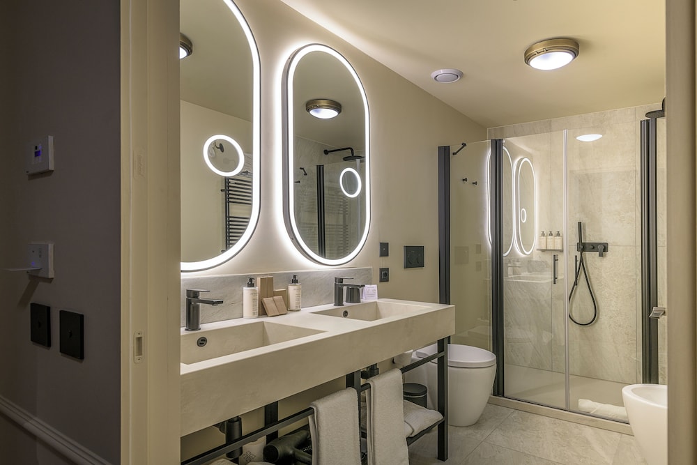 Premium Double Room - Photo 4