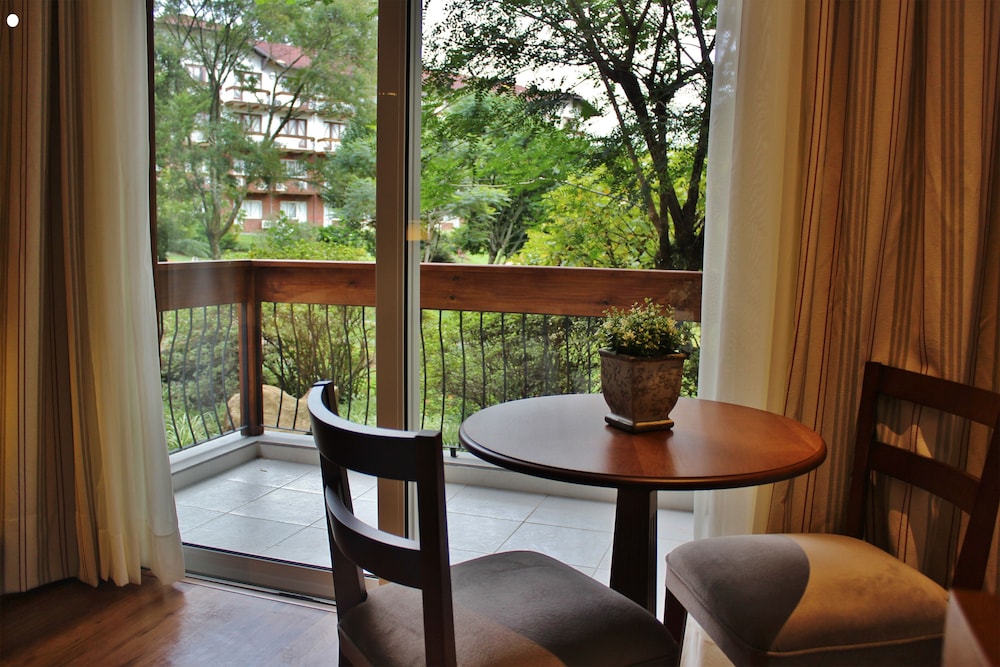 Luxury Room (Super) - Photo 10
