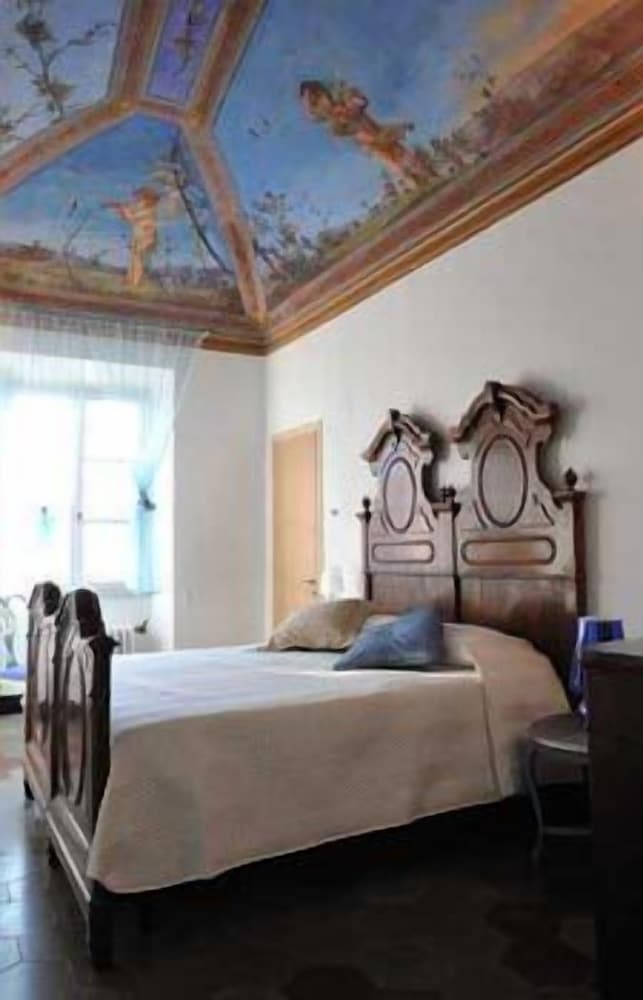 Double Or Twin Room photo 1