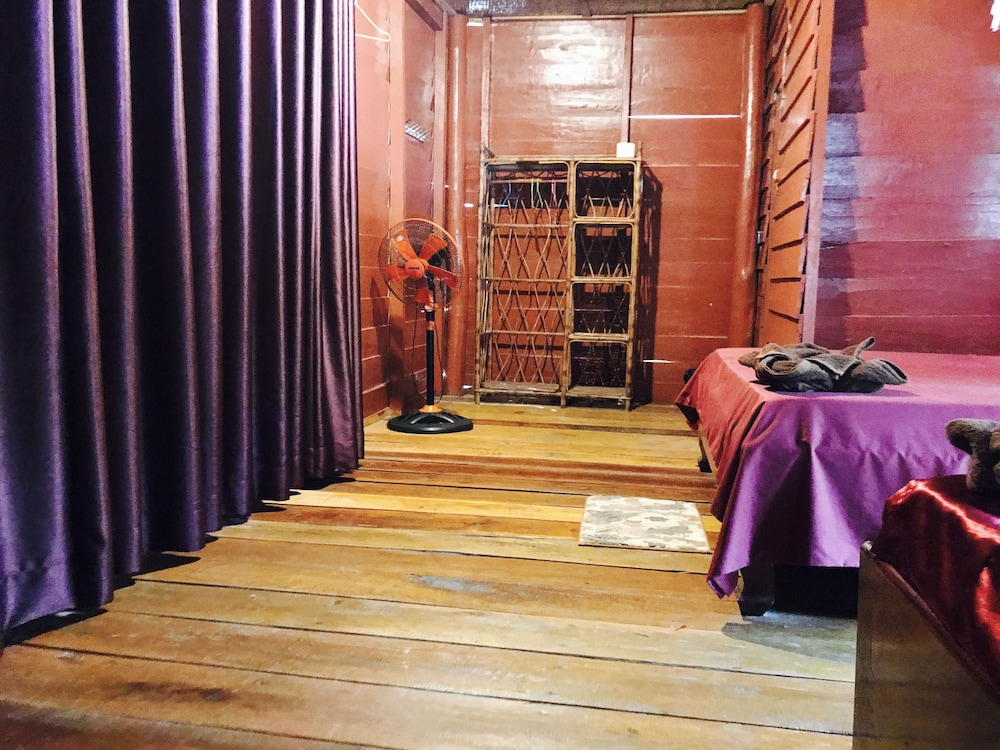 Twin Bungalow photo 3
