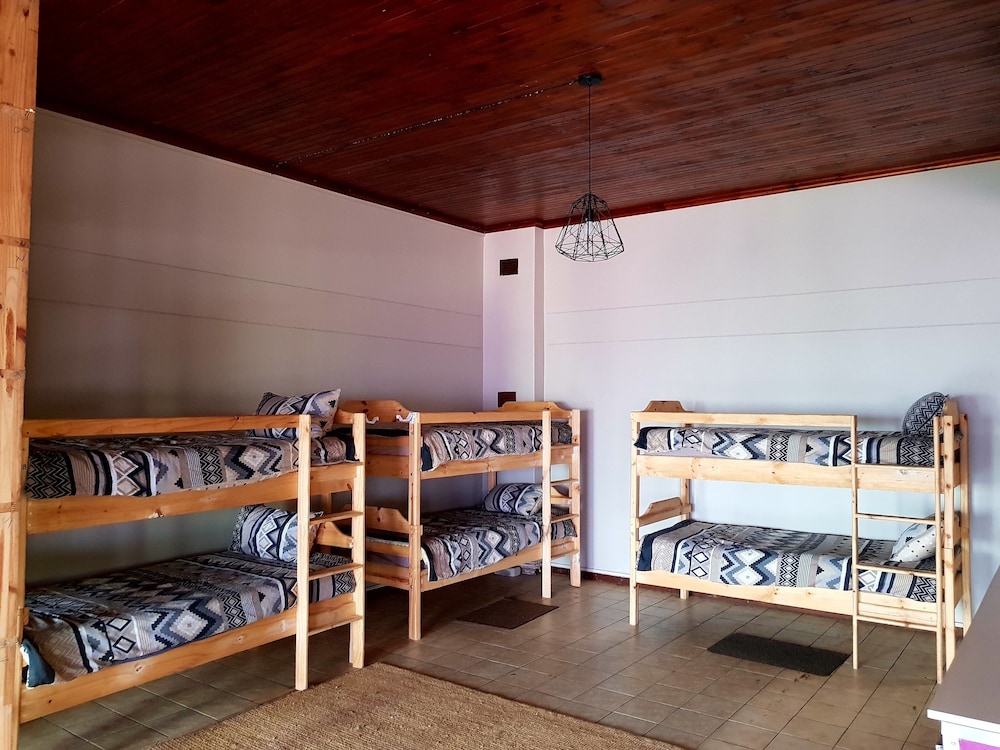 Basic Shared Dormitory photo 3