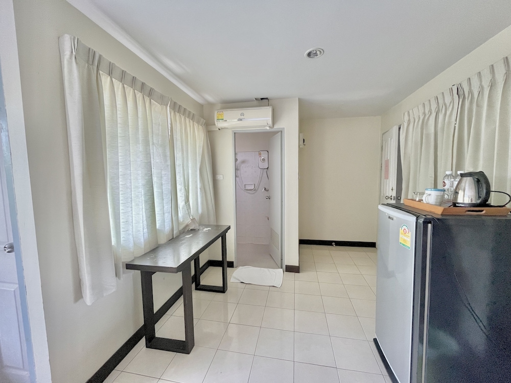 Standard Room - Photo 2