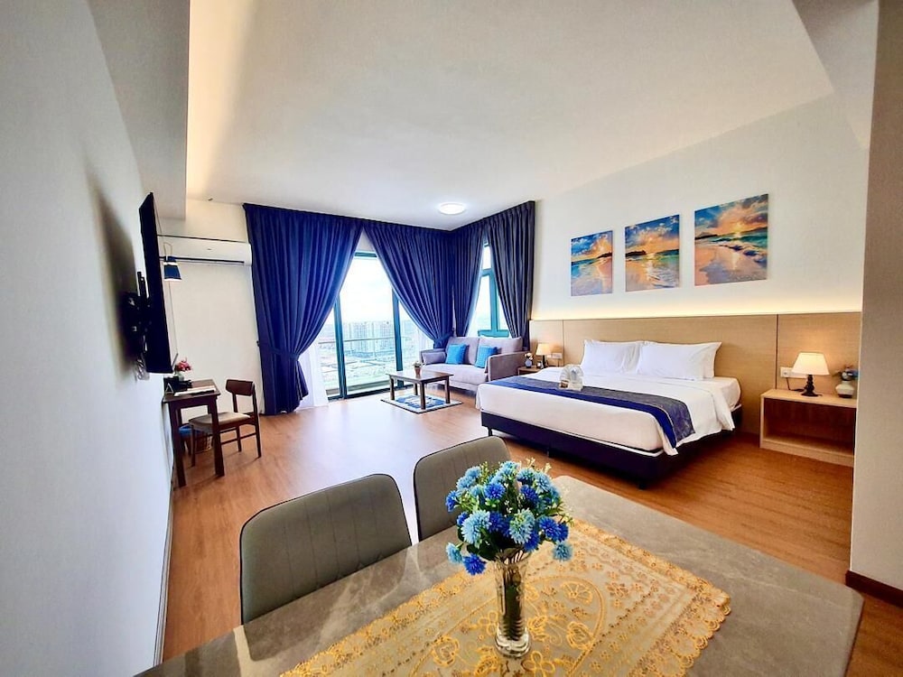 Premier Studio Suite