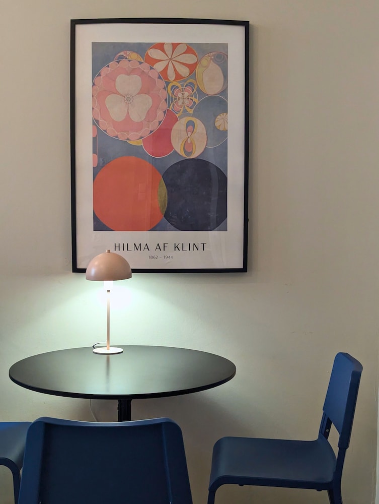 Standard Room - Photo 1