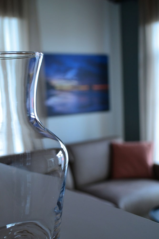 Suite - Photo 5