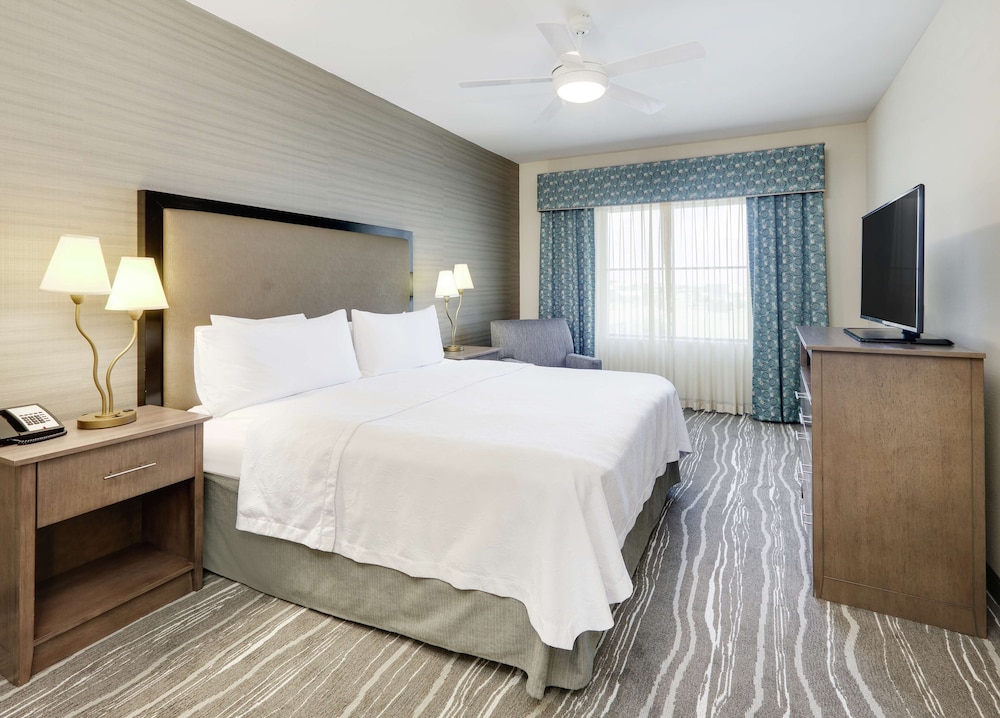 Suite, 2 Bedrooms, Non Smoking photo 3