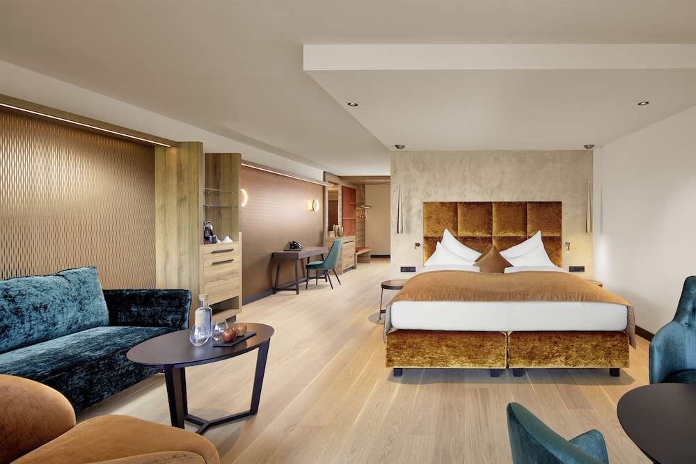 Suite photo 3
