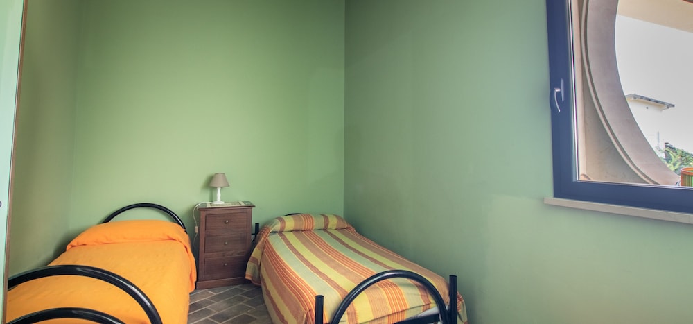 Villa, 3 Bedrooms