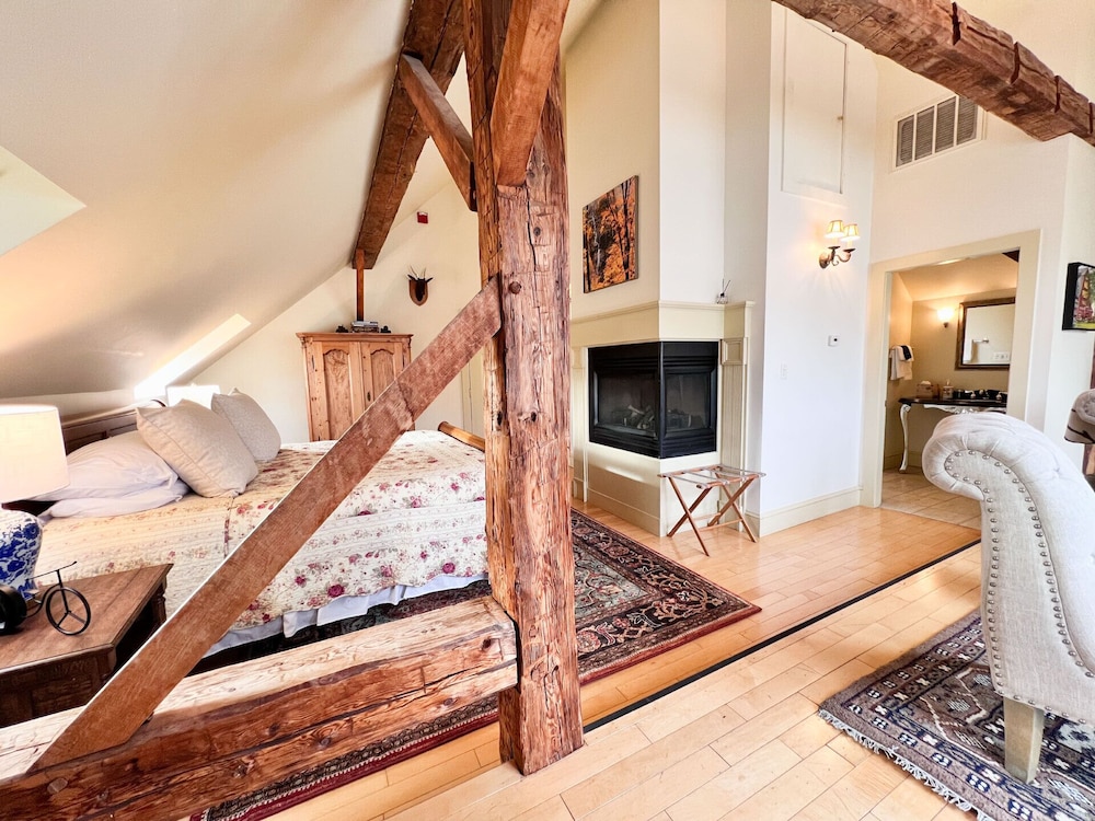 Exclusive Room photo 2