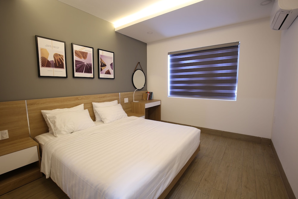 Single Room - Photo 1