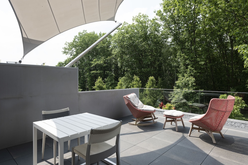 Suite, Balcony (Camiel) photo 3