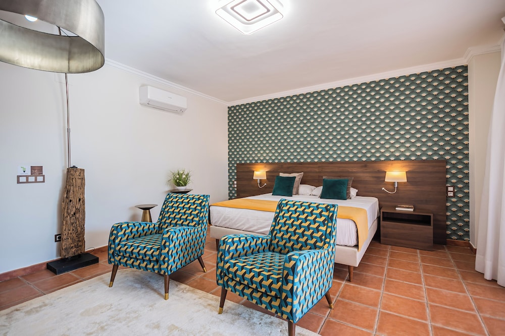 Premium Room photo 2