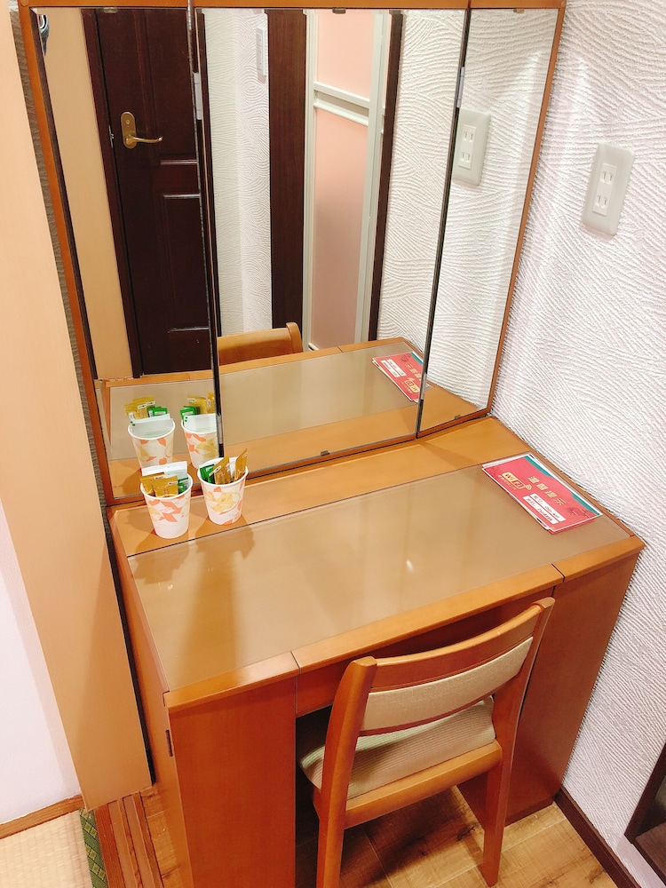 Room, Private Bathroom (4) photo 3