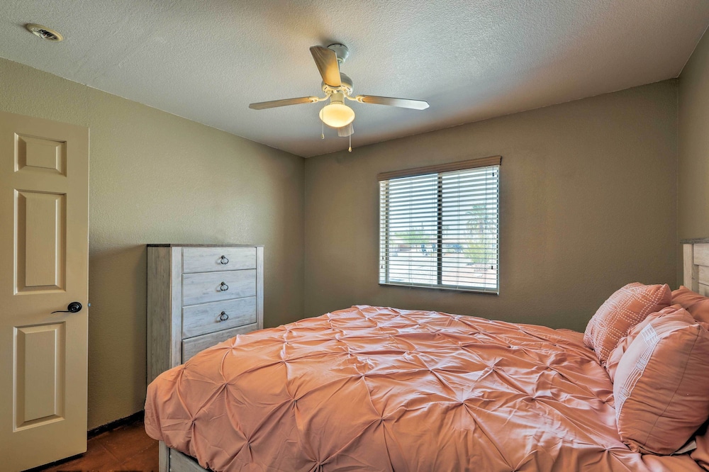House (3 Bedrooms) photo 2