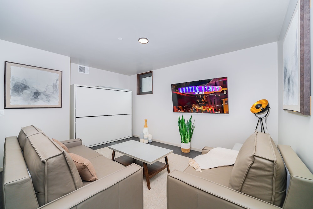 Standard Room - Photo 5