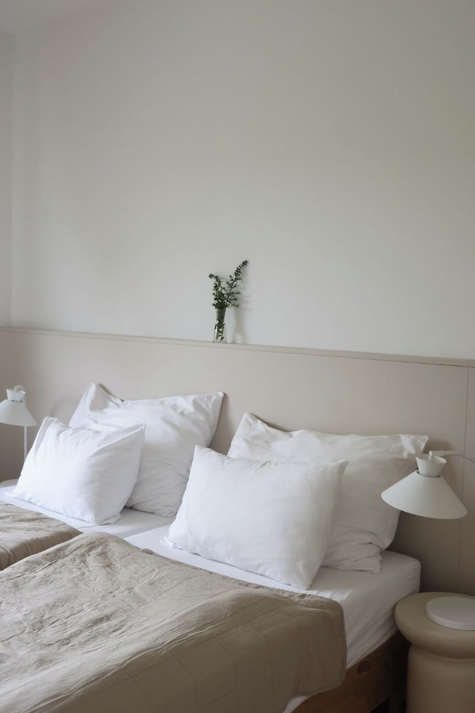 Classic Room photo 3
