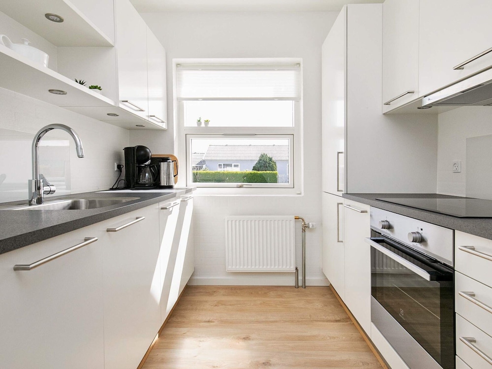 House photo 2