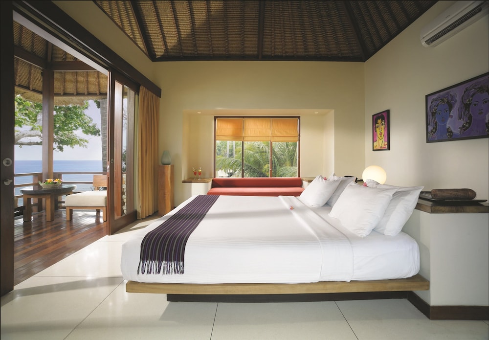 Room, Ocean View photo 3