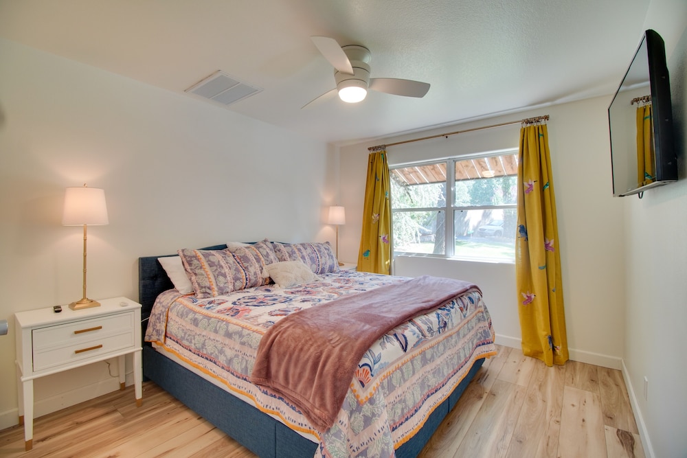House (5 Bedrooms) photo 1