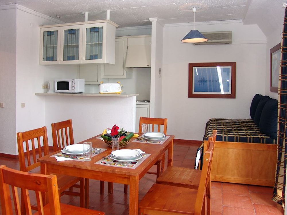 Standard Apartment, 1 Bedroom - Photo 3