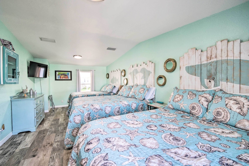 House (3 Bedrooms) photo 1