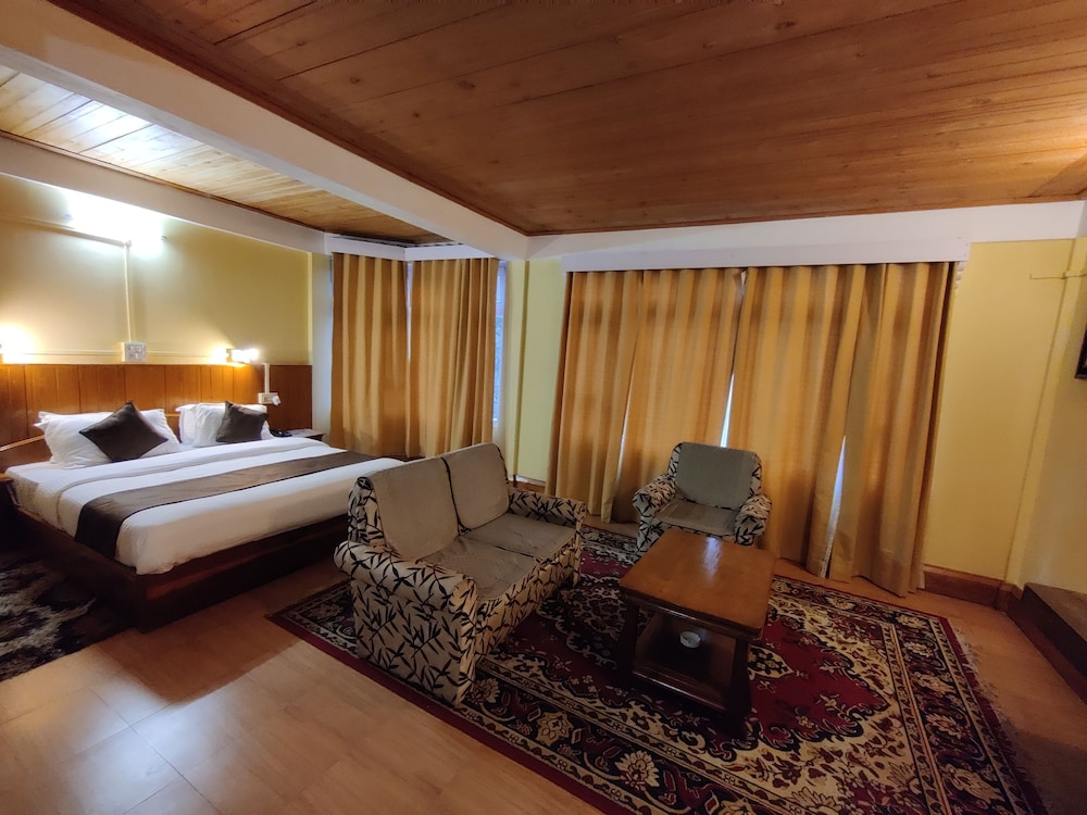 Premium Room photo 1