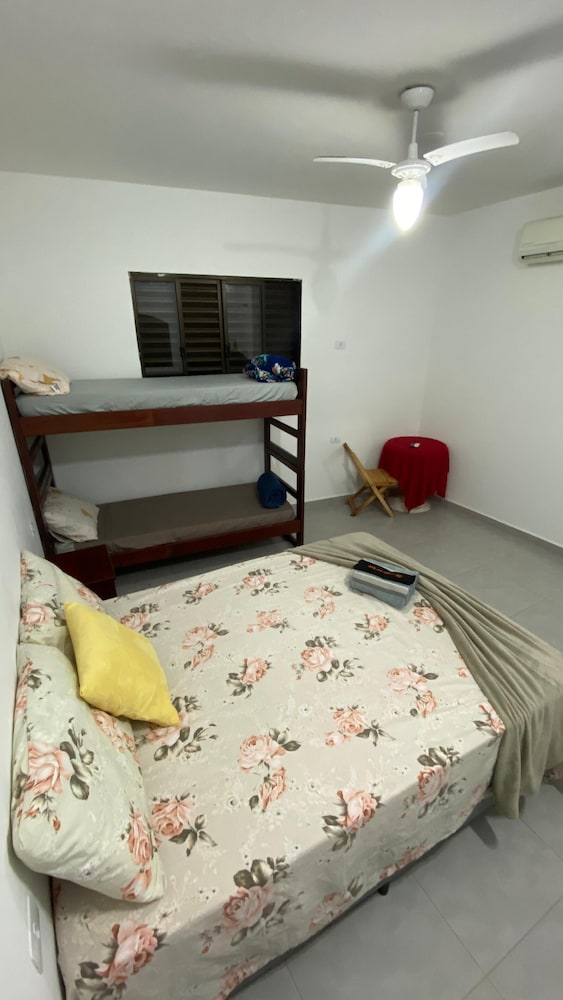 Classic Suite, 1 Bedroom photo 3