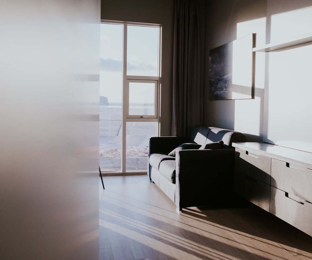 Studio, Ocean View photo 2
