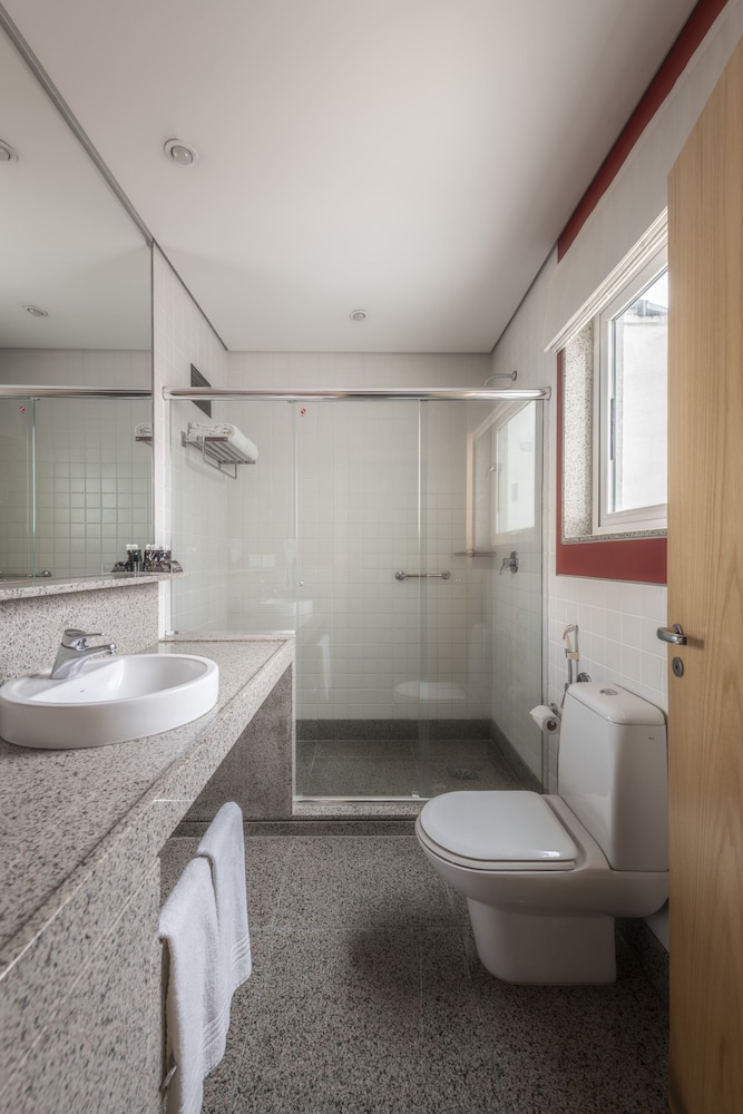 Suite Master - Photo 12