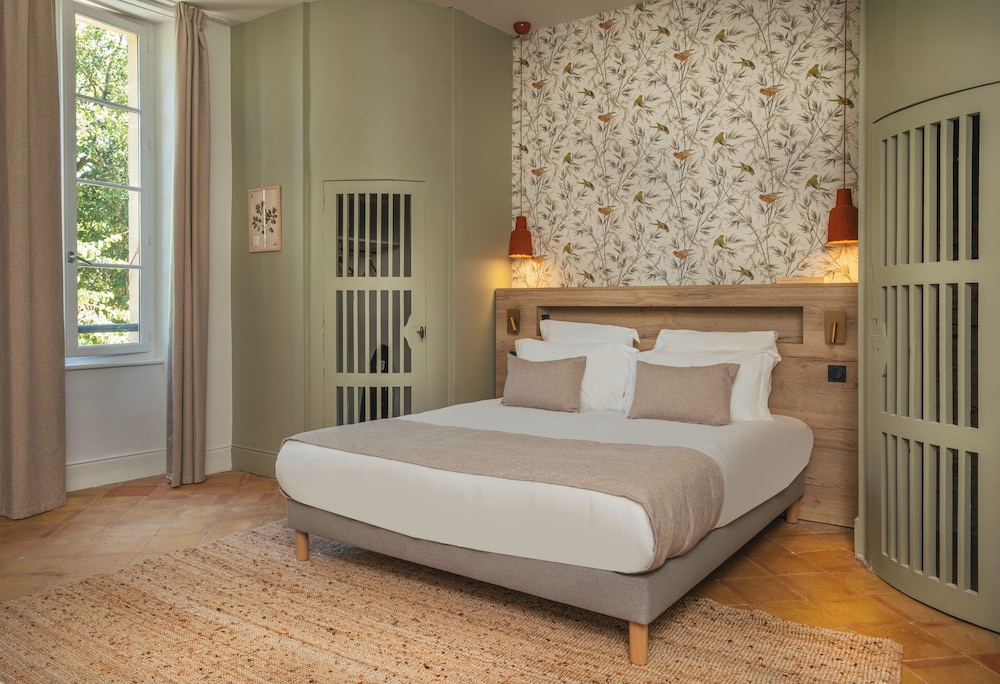 Standard Room photo 3