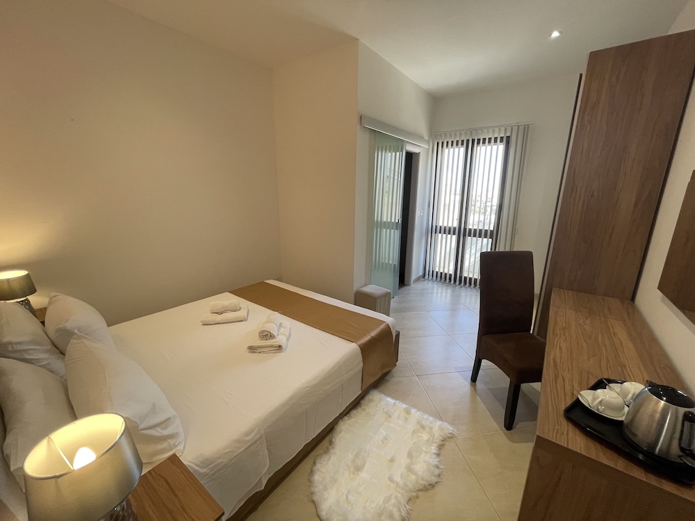 Exclusive Room photo 3