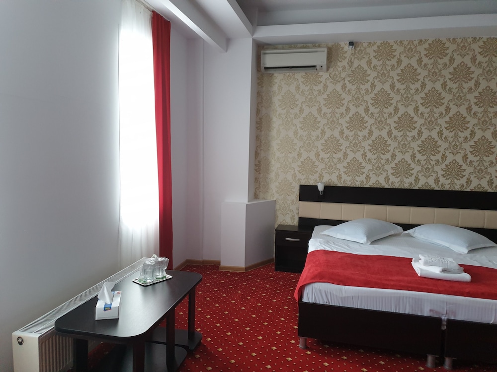 Standard Single Room photo 3