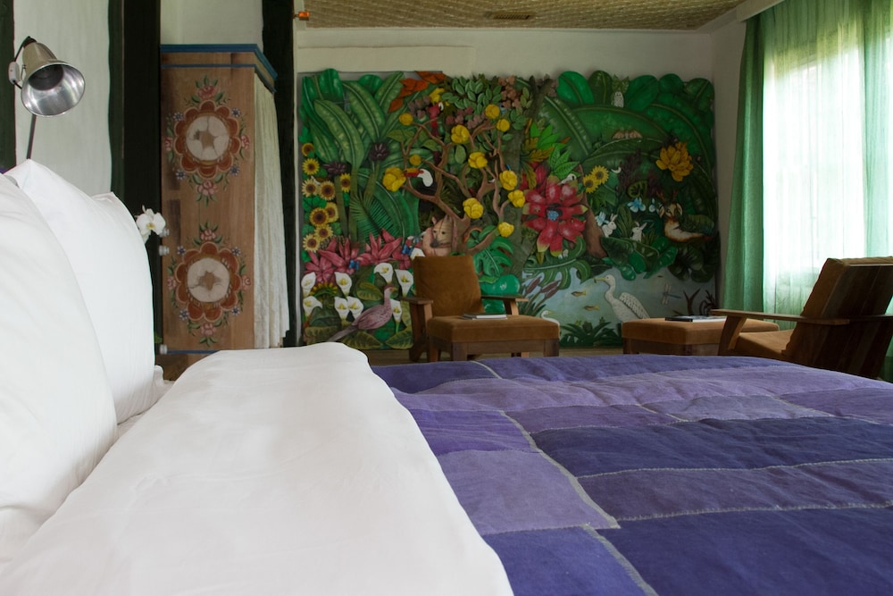 House (Carlinhos) photo 1