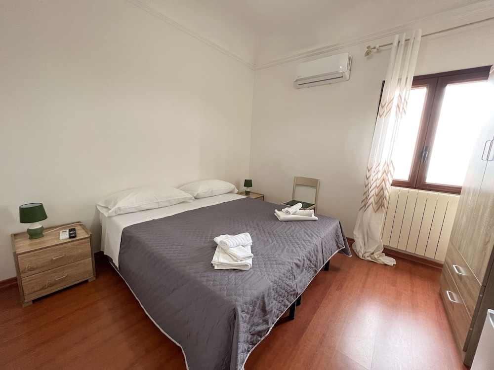 Chambre Économique