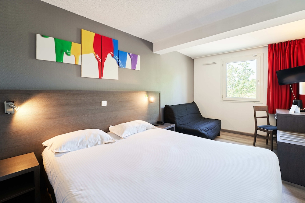 Superior Double Room - Photo 4
