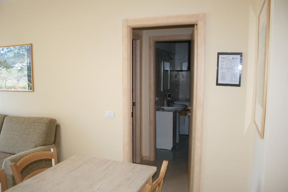 Comfort Apartment photo 3
