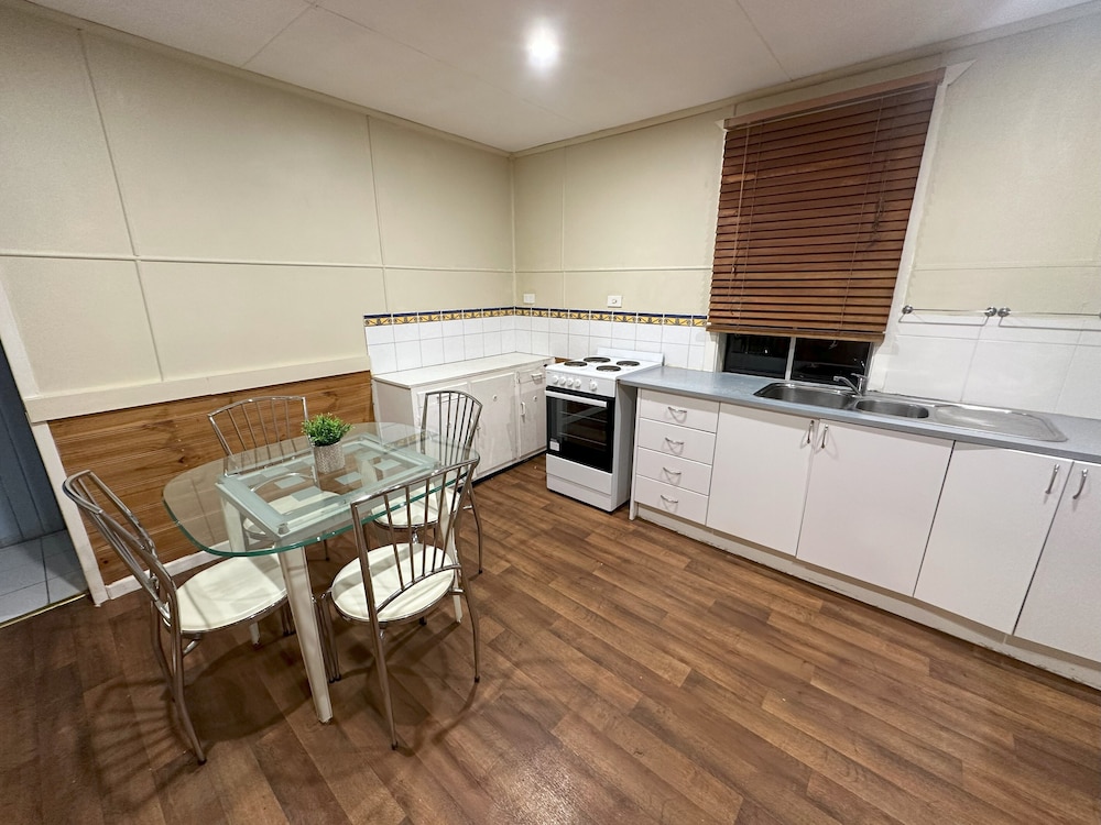 House photo 2