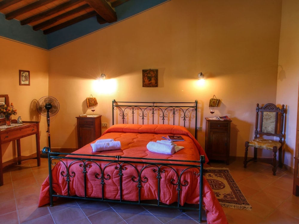 Comfort House, 2 Bedrooms photo 1