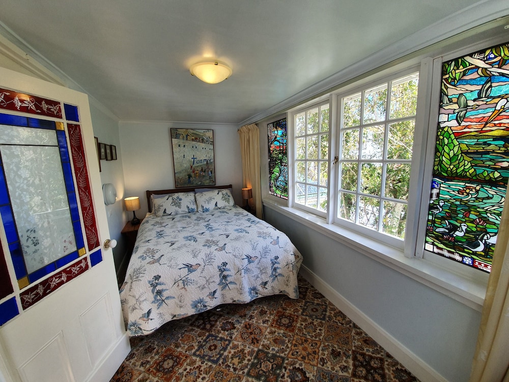 Family Suite photo 1