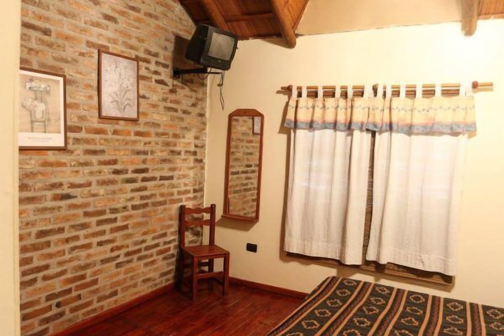 Cabin, 2 Bedrooms (C) photo 2