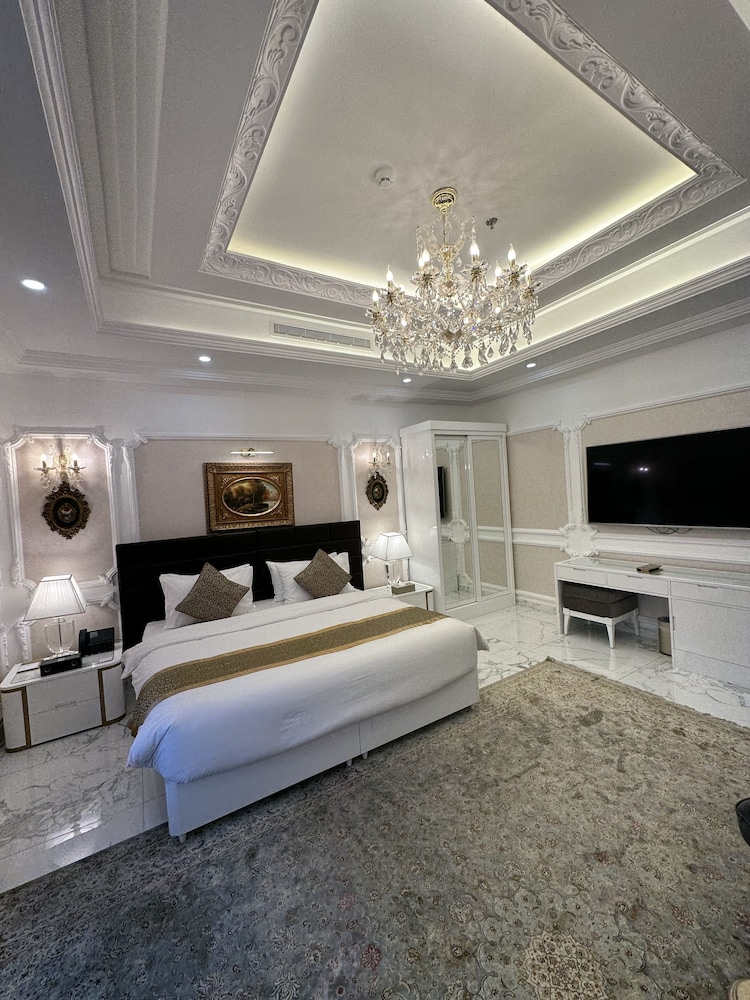 Prince Room - Photo 2
