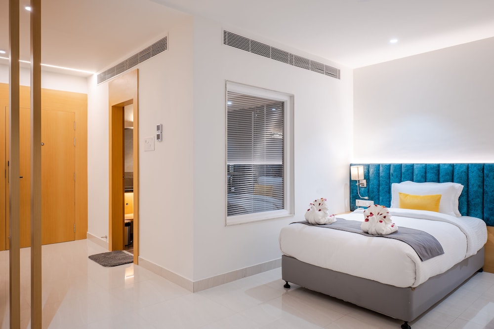 Premium Room - Photo 2