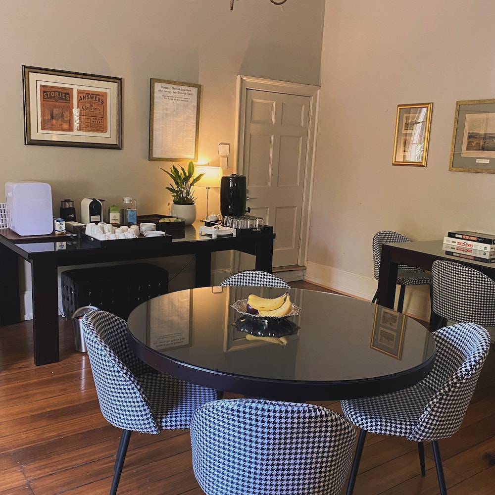Waterfront Queen Room photo 2